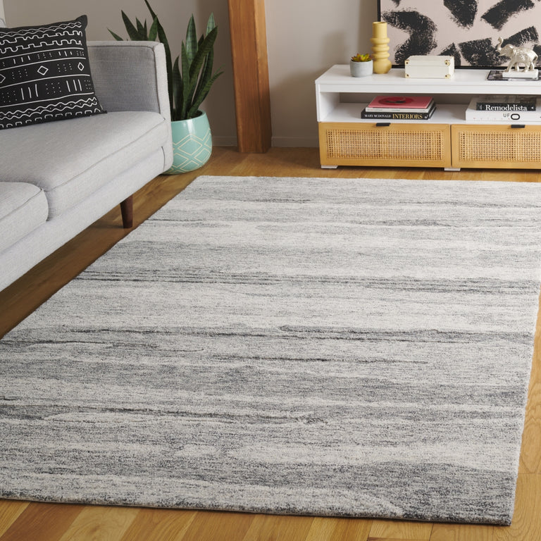 MERTA | RUGS