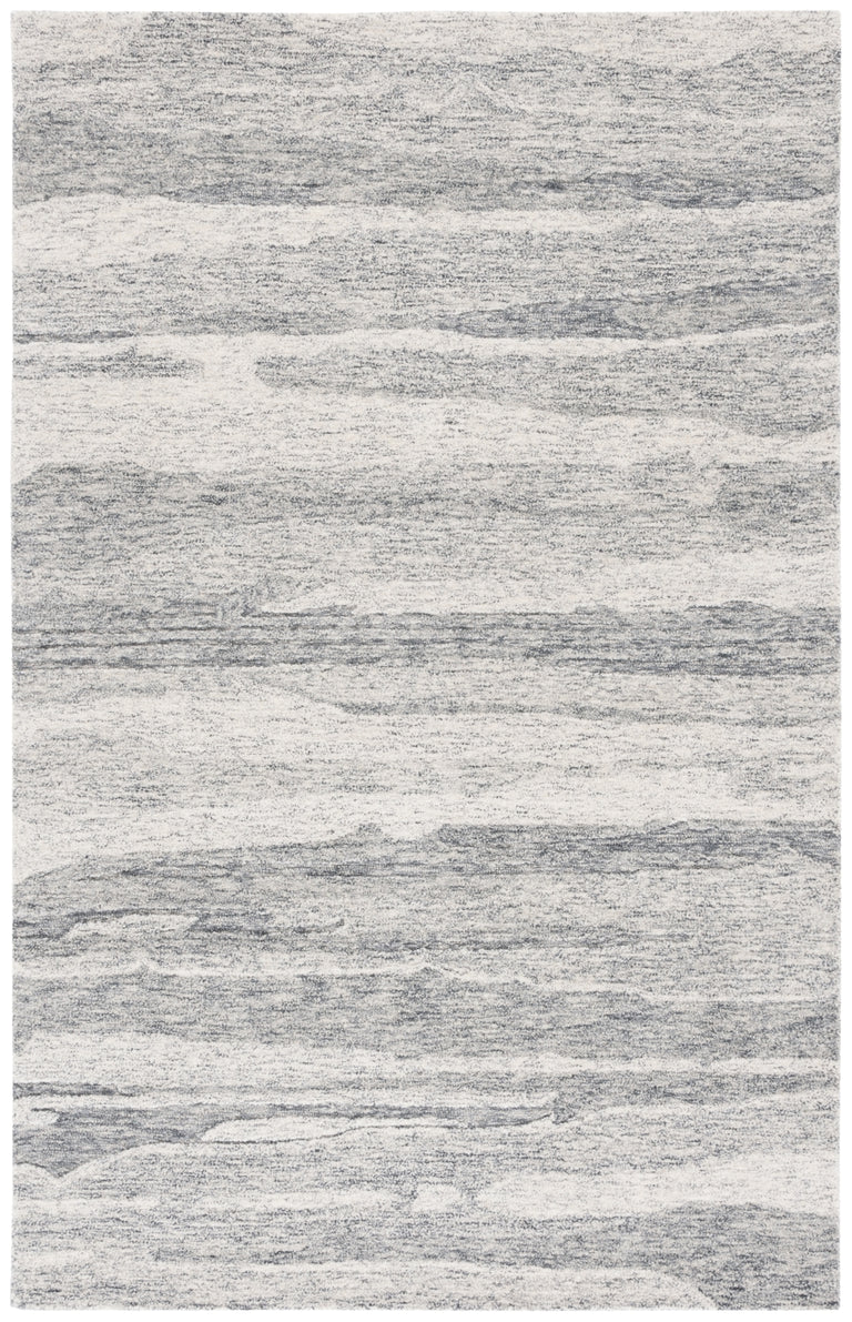 MERTA | RUGS