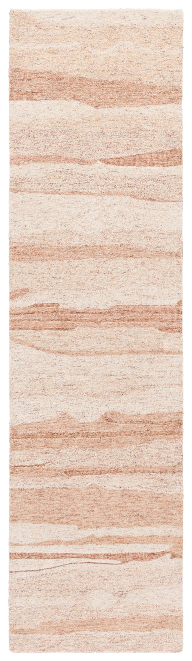 MERTA | RUGS