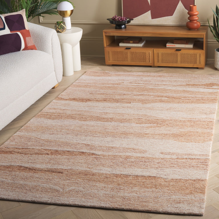 MERTA | RUGS