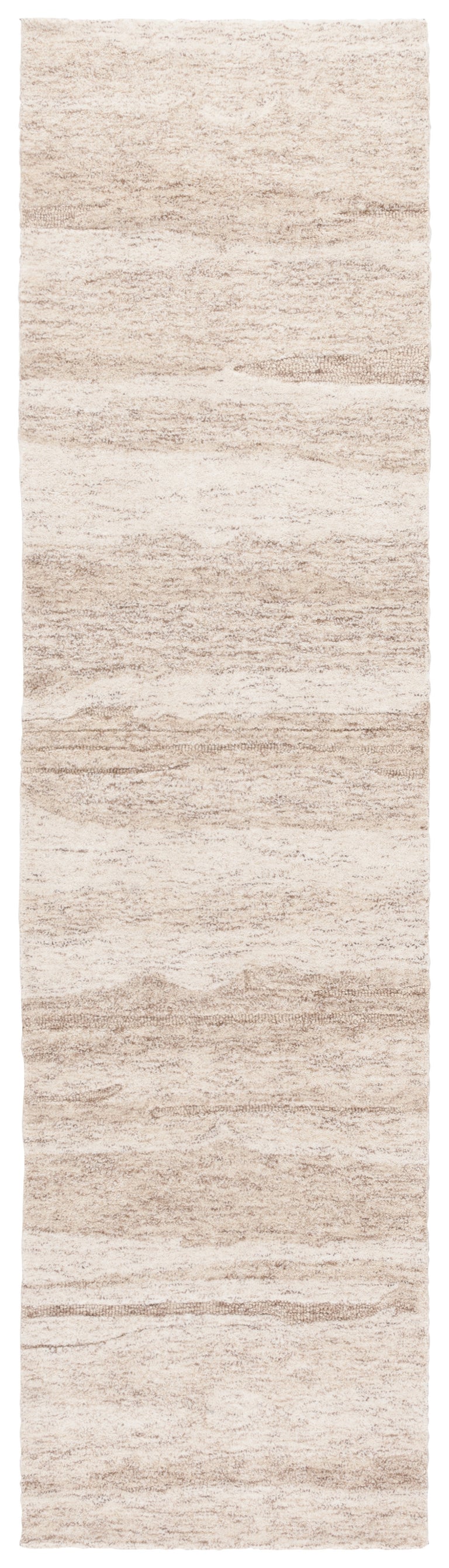 MERTA | RUGS