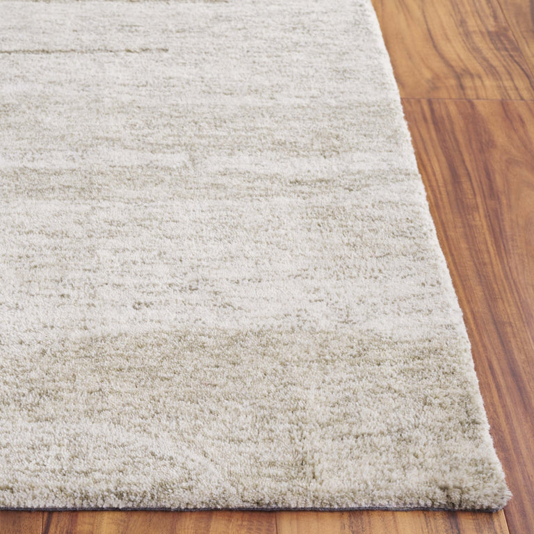 MERTA | RUGS