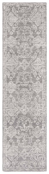 AHTISAARI | RUGS