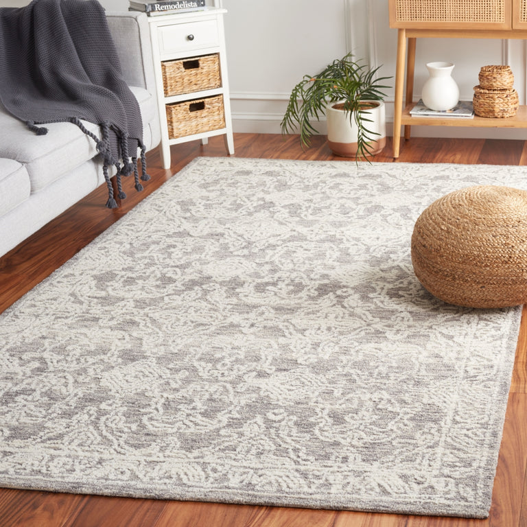 AHTISAARI | RUGS