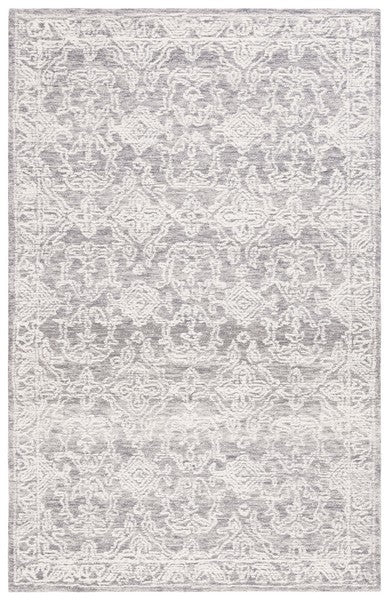 AHTISAARI | RUGS