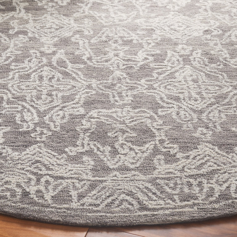 AHTISAARI | RUGS