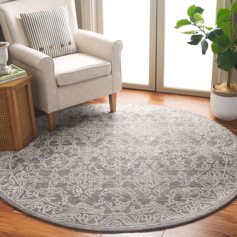 AHTISAARI | RUGS