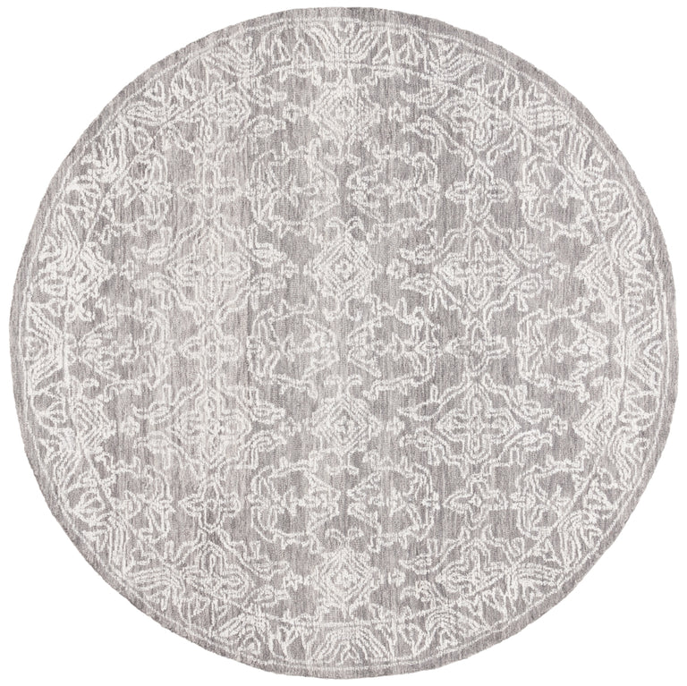 AHTISAARI | RUGS