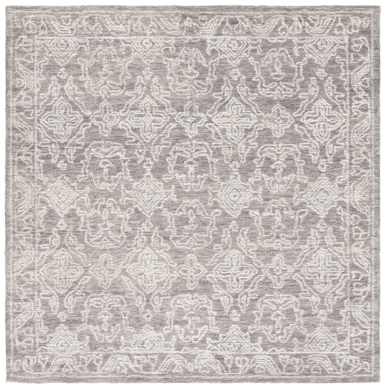 AHTISAARI | RUGS