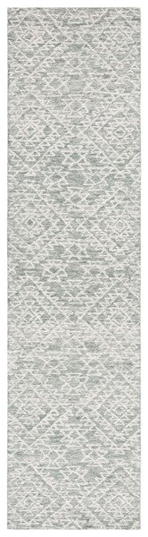 AHLAPURO | RUGS