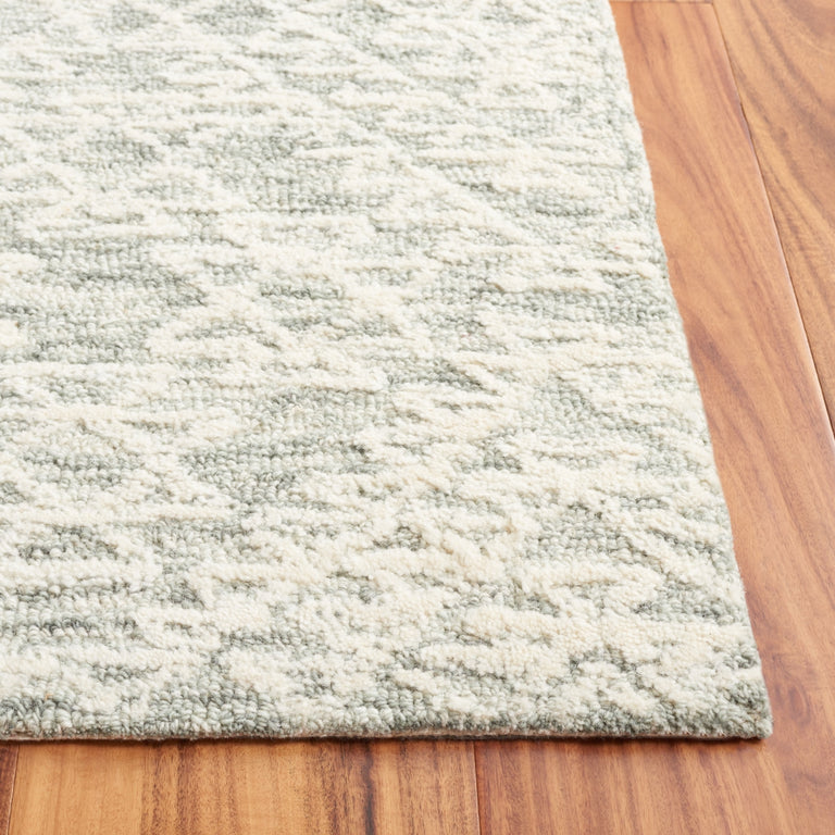 AHLAPURO | RUGS