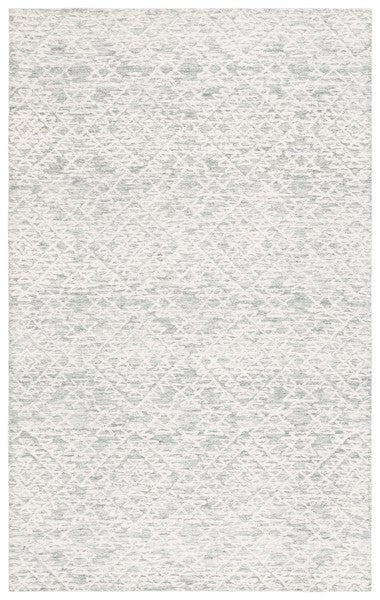 AHLAPURO | RUGS