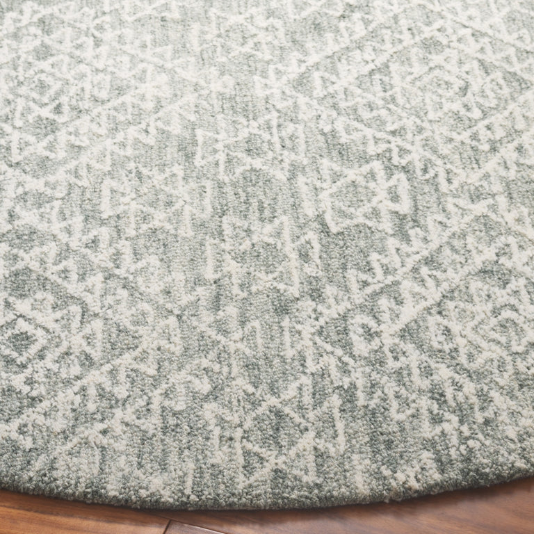 AHLAPURO | RUGS