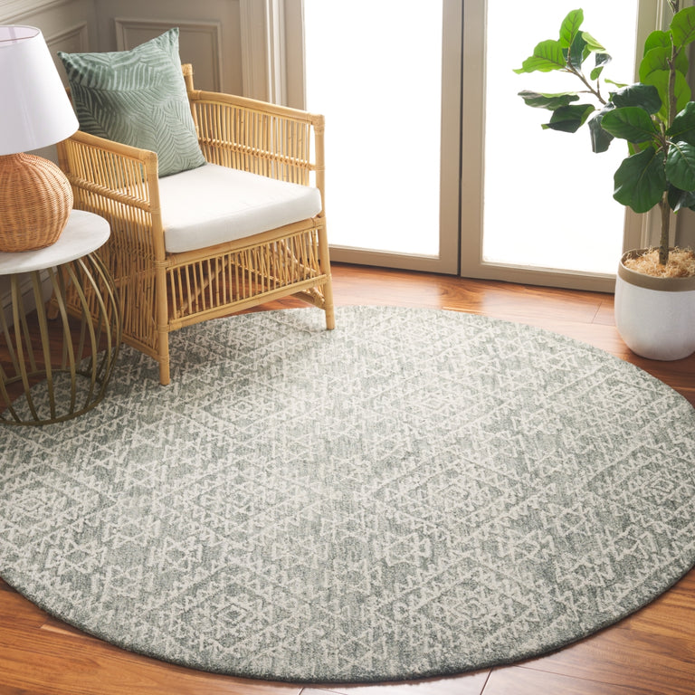 AHLAPURO | RUGS