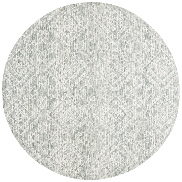 AHLAPURO | RUGS