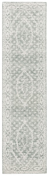 VIRJONEN | RUGS