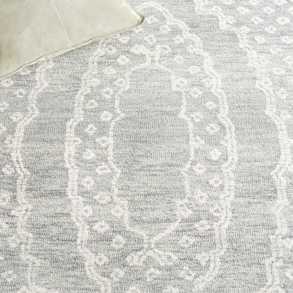 VIRJONEN | RUGS