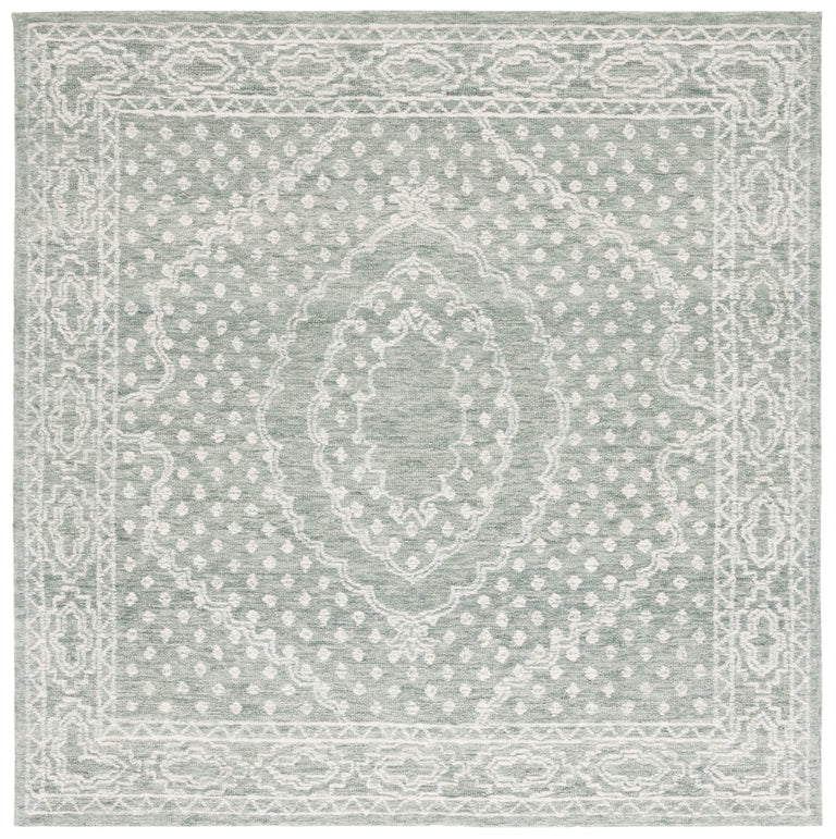 VIRJONEN | RUGS