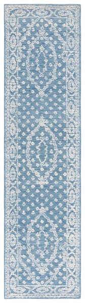 VIRJONEN | RUGS