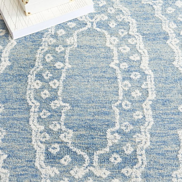 VIRJONEN | RUGS