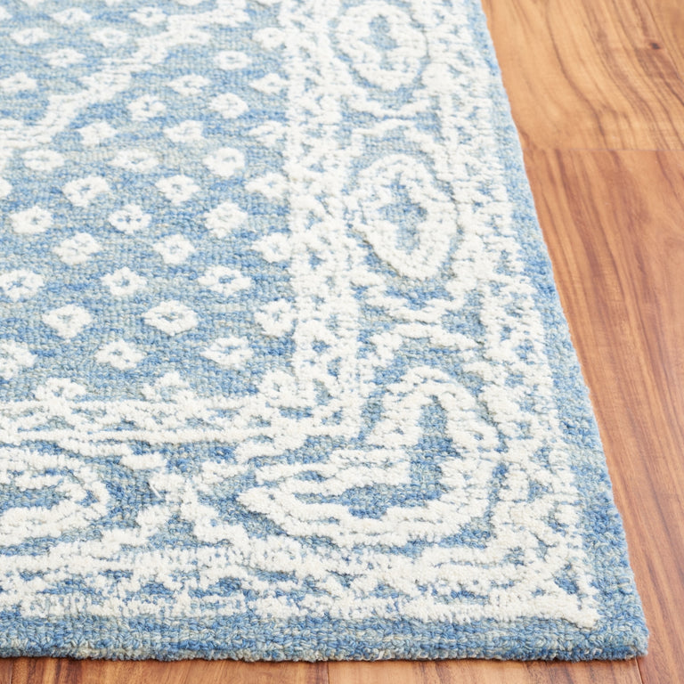 VIRJONEN | RUGS