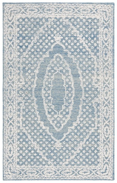 VIRJONEN | RUGS