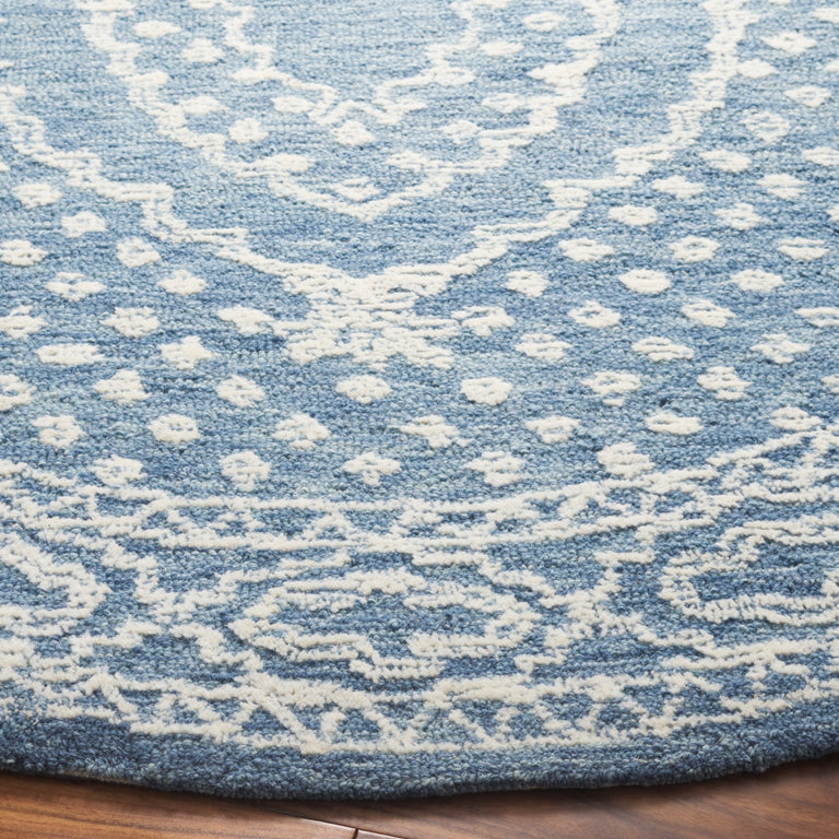 VIRJONEN | RUGS