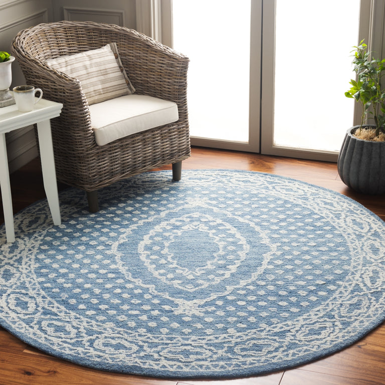 VIRJONEN | RUGS