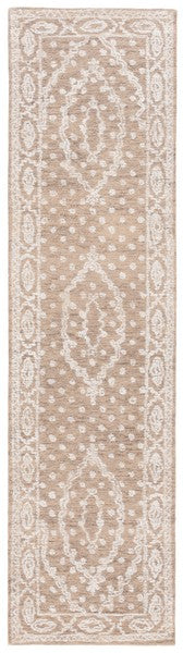 VIRJONEN | RUGS