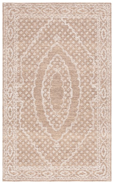 VIRJONEN | RUGS