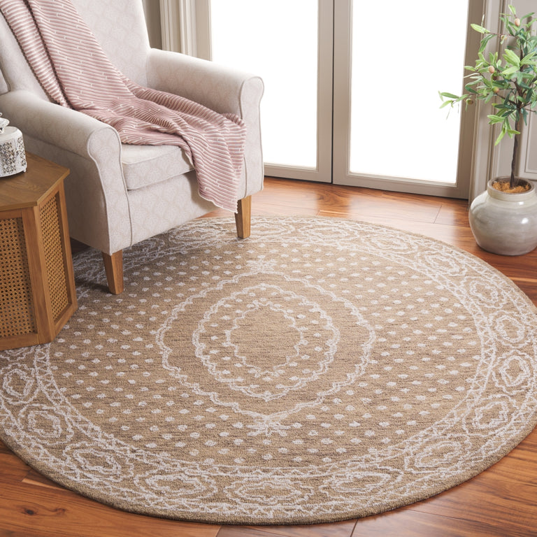 VIRJONEN | RUGS