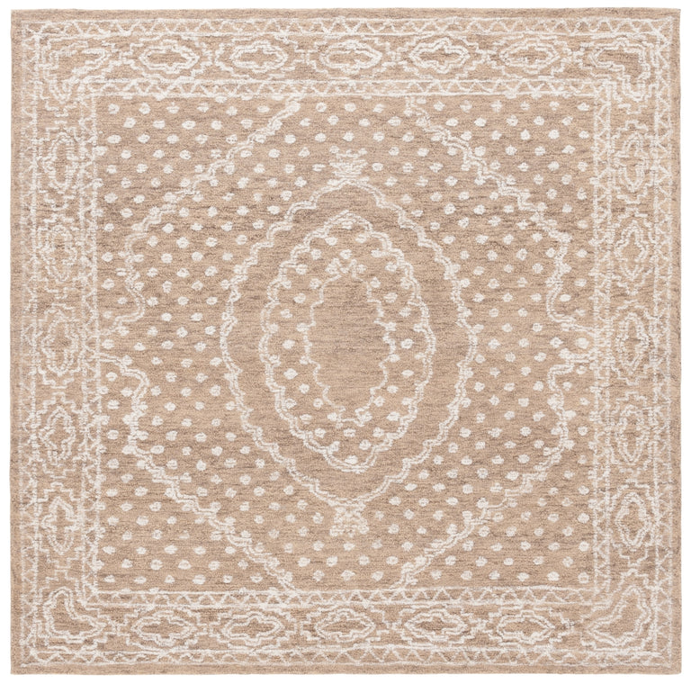 VIRJONEN | RUGS