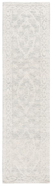 VIITASALO | RUGS