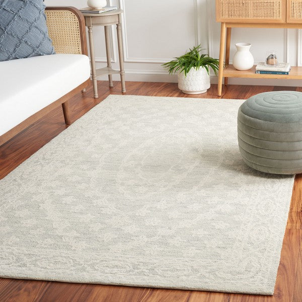 VIITASALO | RUGS