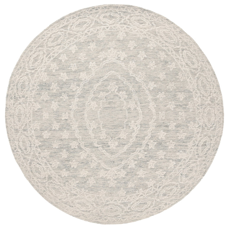 VIITASALO | RUGS