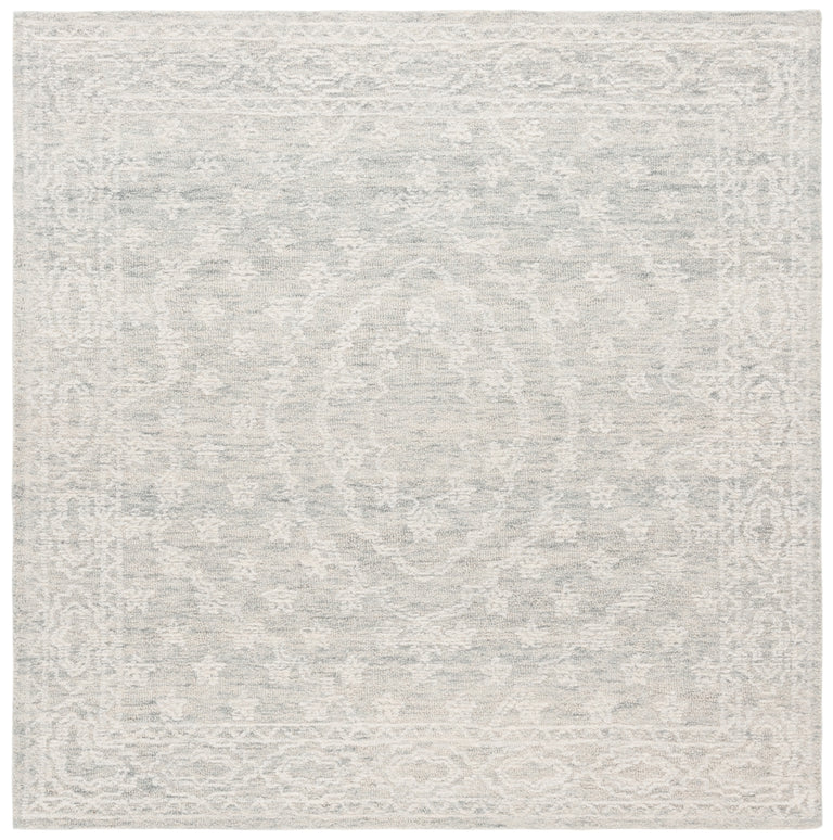 VIITASALO | RUGS