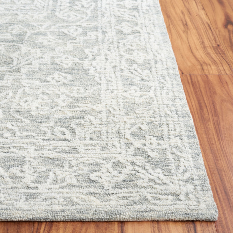 VATANEN | RUGS