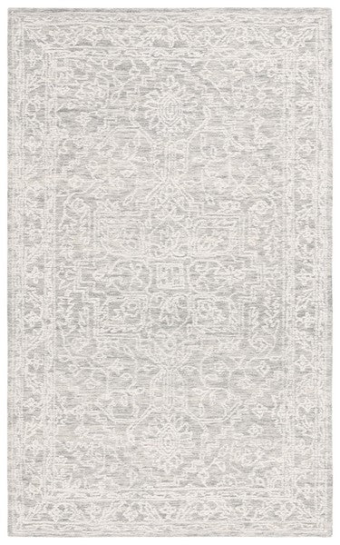 VATANEN | RUGS