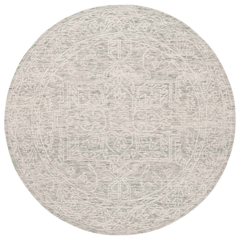 VATANEN | RUGS