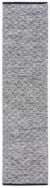 VANHALA | RUGS