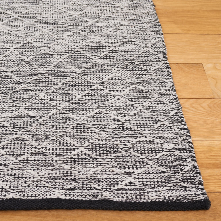 VANHALA | RUGS