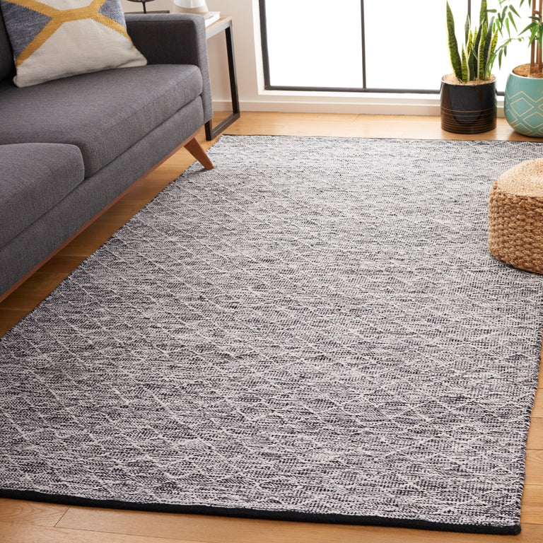 VANHALA | RUGS