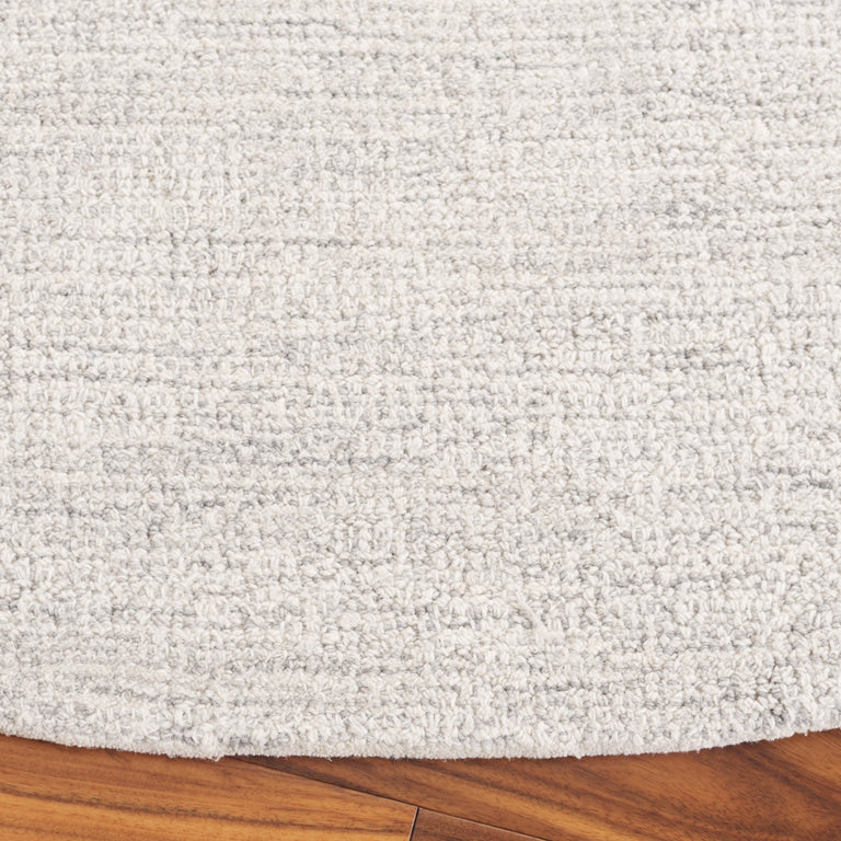 VAARANIEMI | RUGS