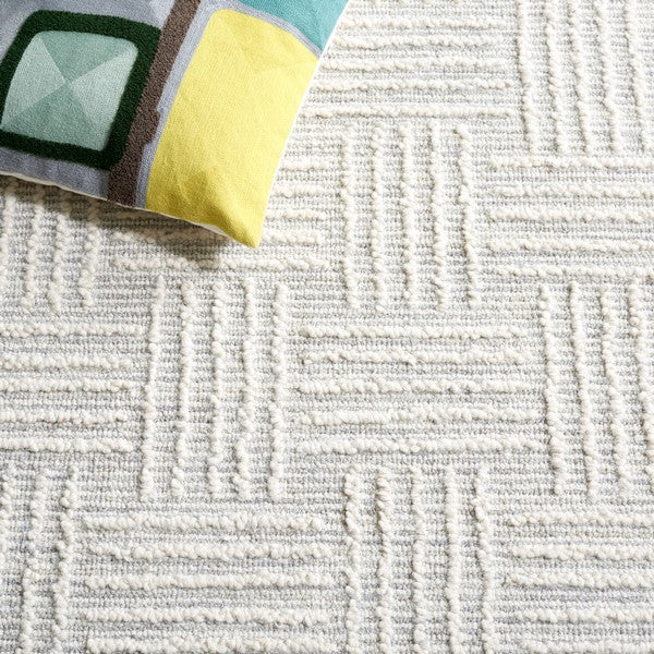 UUSITALO | RUGS