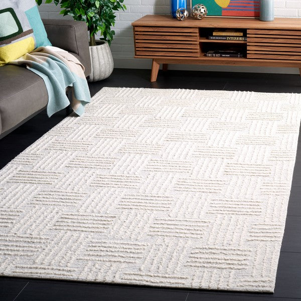 UUSITALO | RUGS