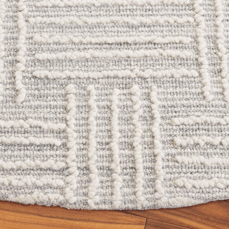 UUSITALO | RUGS