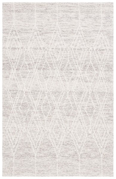 TYKKYLAINEN | RUGS