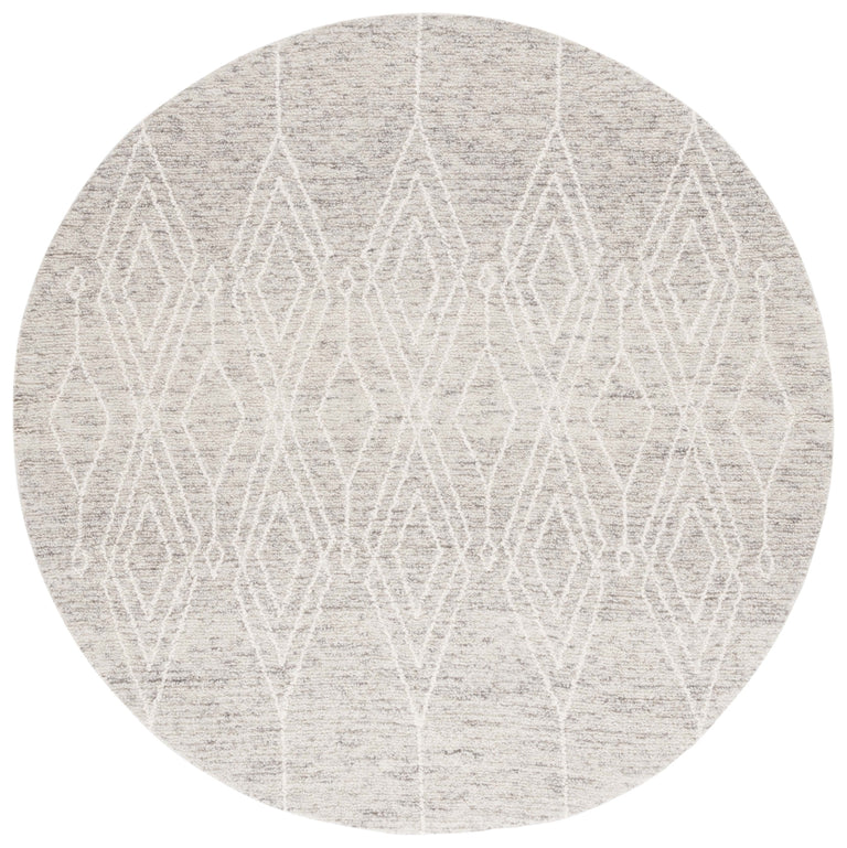 TYKKYLAINEN | RUGS