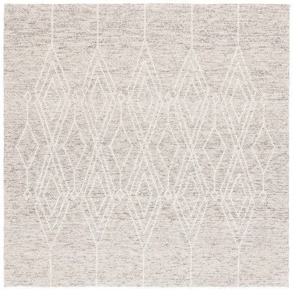 TYKKYLAINEN | RUGS