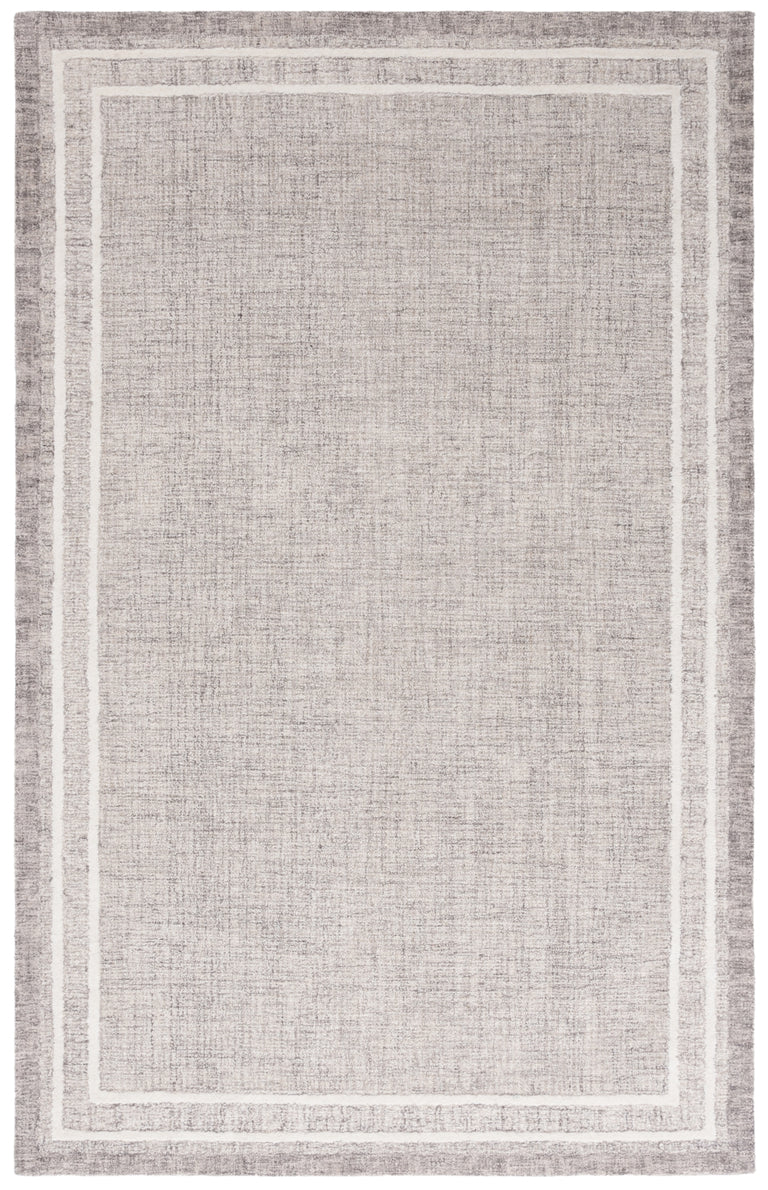 MARKULA | RUGS